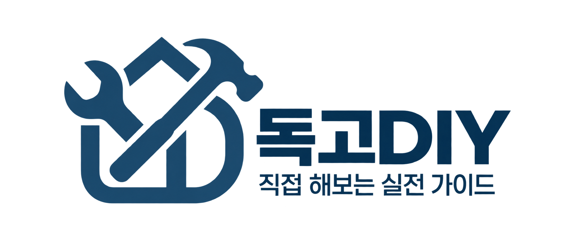독고DIY